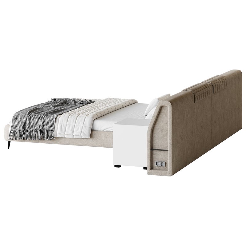 Bed K28I - Image 16