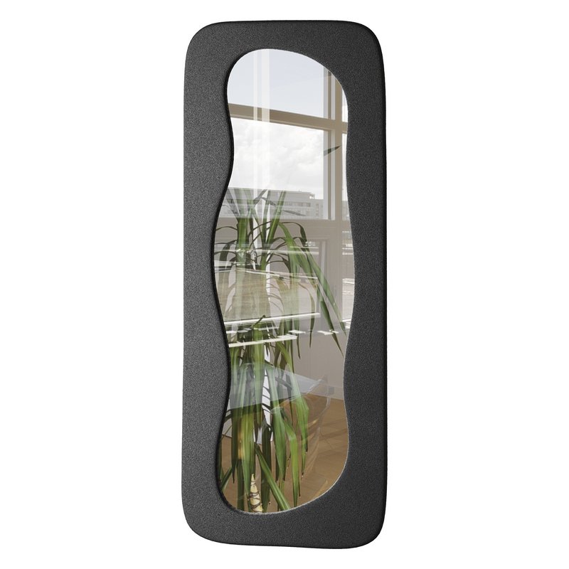 BOJOY Full Length Mirror - Image 16
