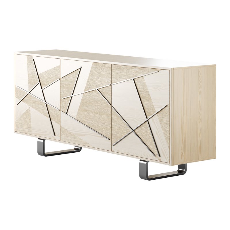 Dale Italia A-642 - Image 14