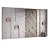 Decorative Wall panel 23 - Thumbnail 1