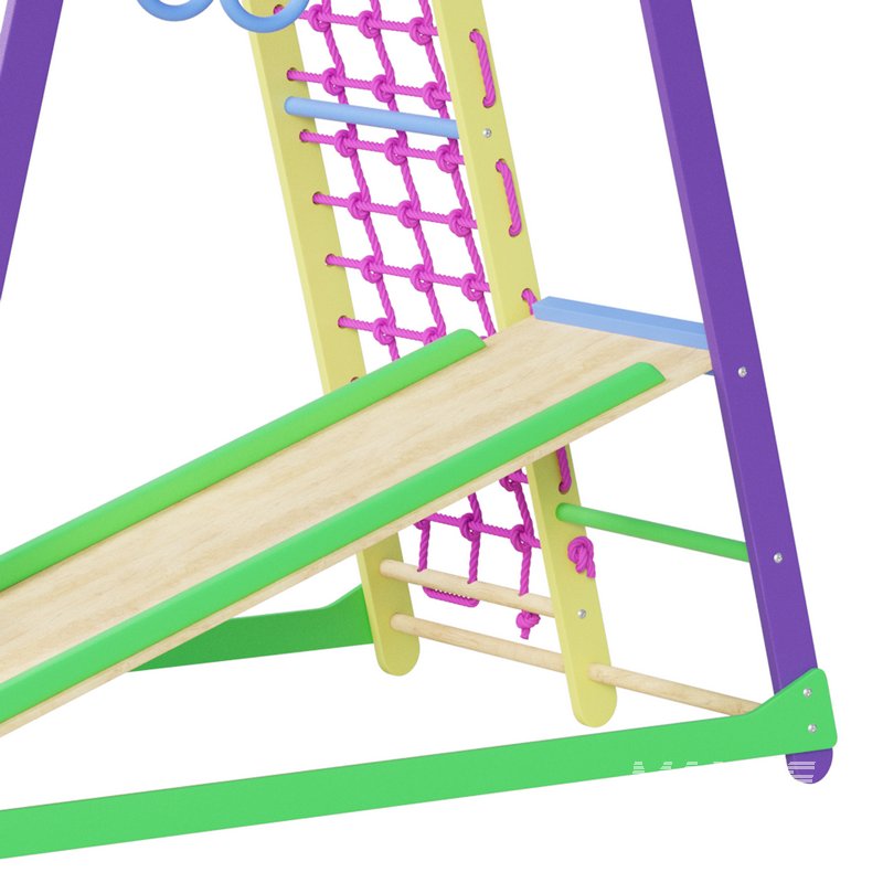 Childrens sports kitty Krikhitka 1 min - Image 16