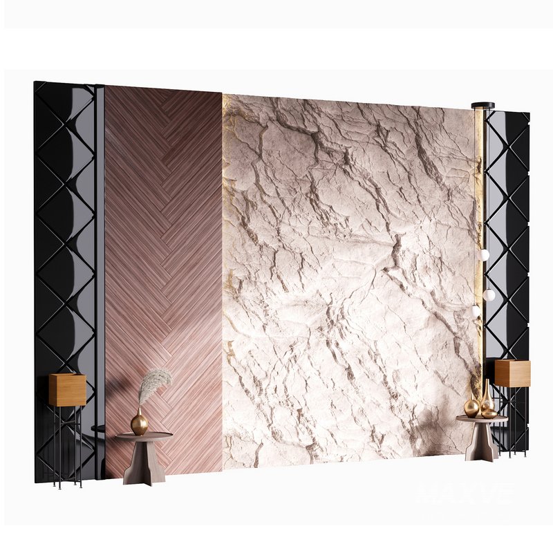 Decorative Wall panel 15 - Image 1