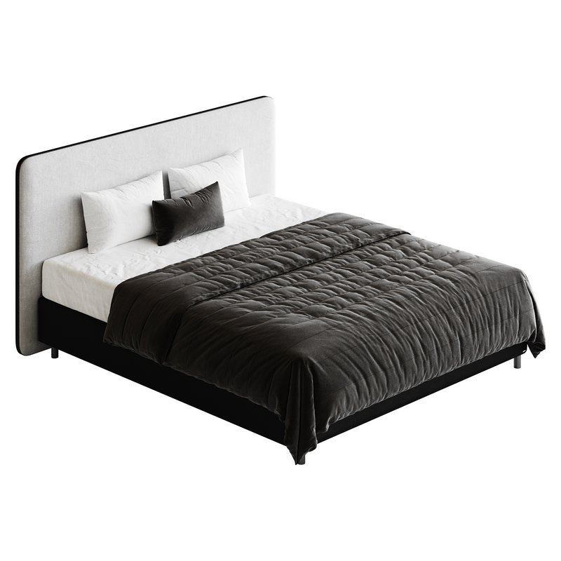 Concept Headboard - Image 16