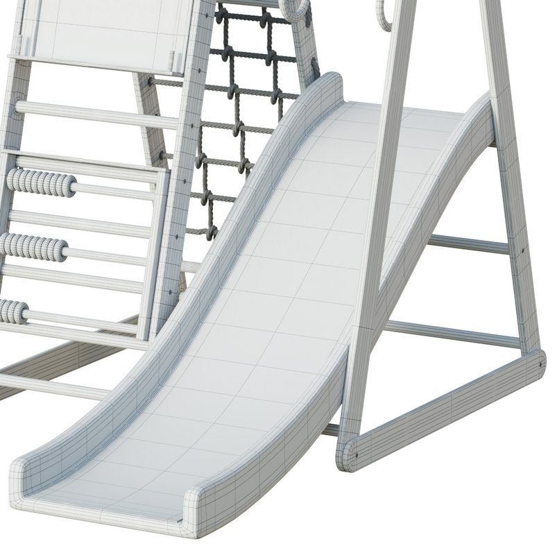 Childrens sports kitty Kind-Start-2 - Image 18