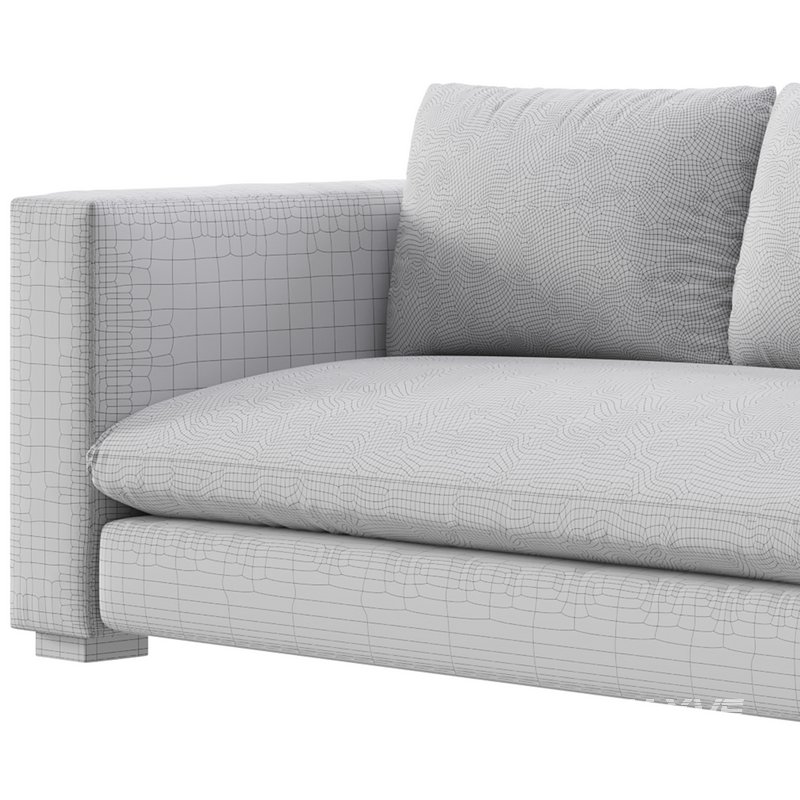 DESEO COPPER BROWN PERFORMANCE VELVET - Image 17