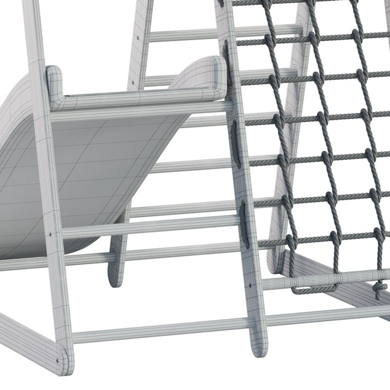 Childrens sports kitty Kind-Start-4 - Image 17