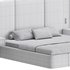 BEACON BED - Thumbnail 17