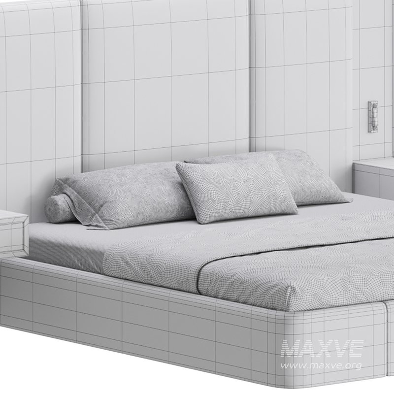 BEACON BED - Image 17