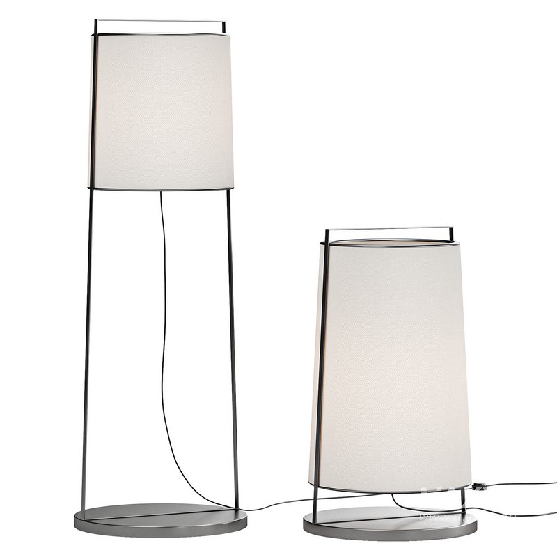 Macao by Tooy - Image 2