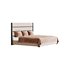 Casa Padrino luxury double bed frame - Thumbnail 2