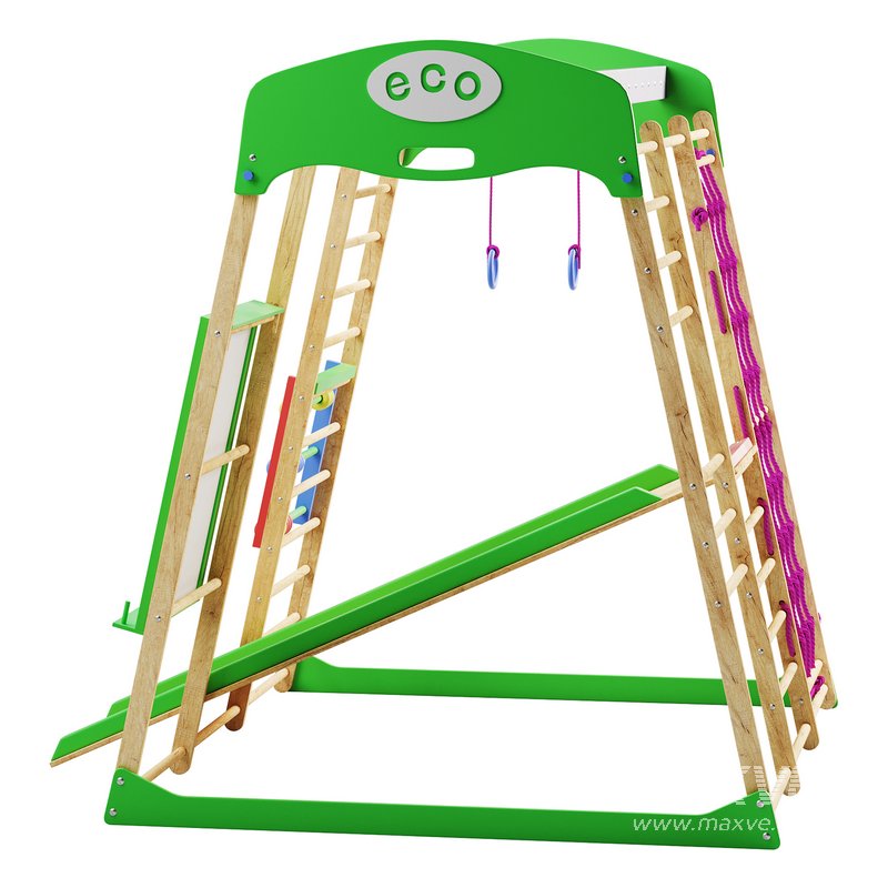 Sports kutochka Caramel - Image 17