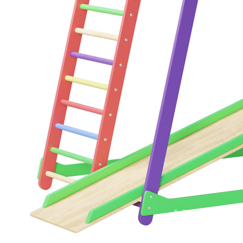 Childrens sports kitty Krikhitka 1 min - Image 17