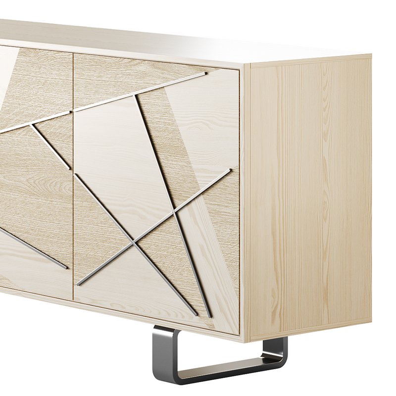 Dale Italia A-642 - Image 16