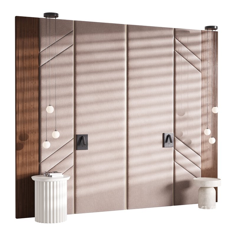 Decorative Wall panel 50 - Image 1