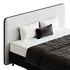 Concept Headboard - Thumbnail 17