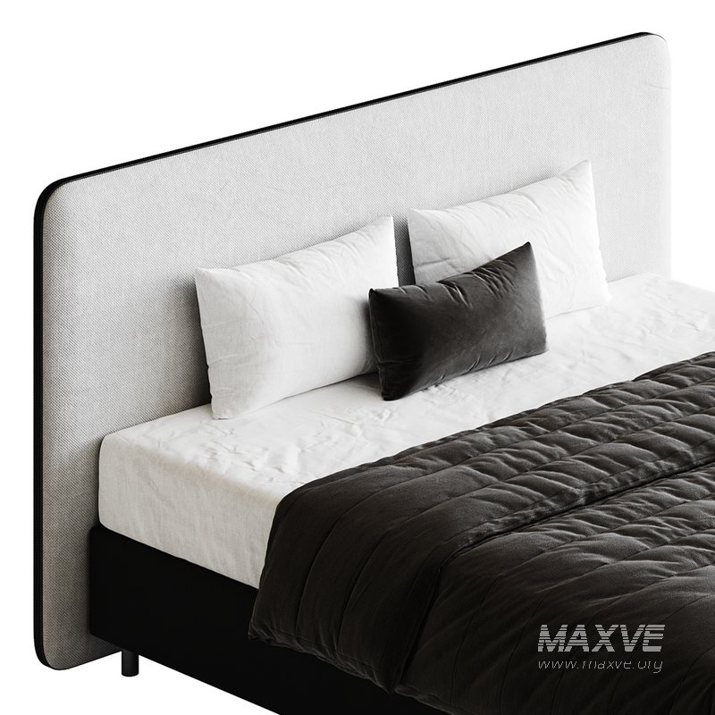 Concept Headboard - Image 17