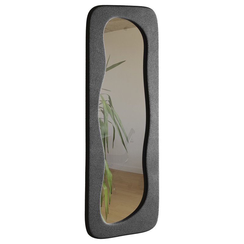 BOJOY Full Length Mirror - Image 17
