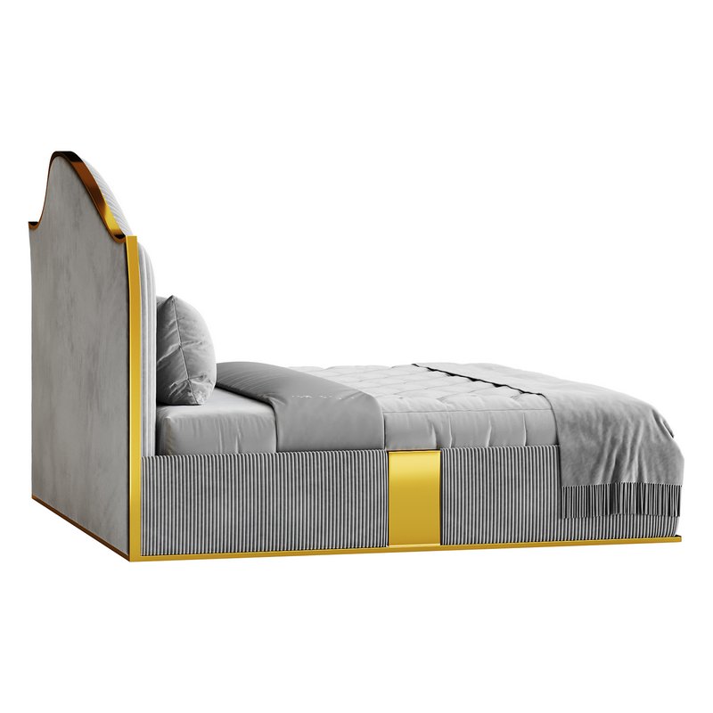 Casa Padrino luxury Art Deco - Image 17