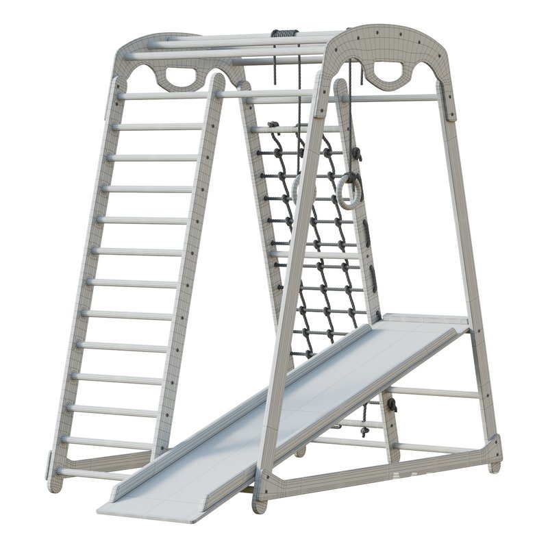 Childrens sports kitty Krikhitka 1 min - Image 18