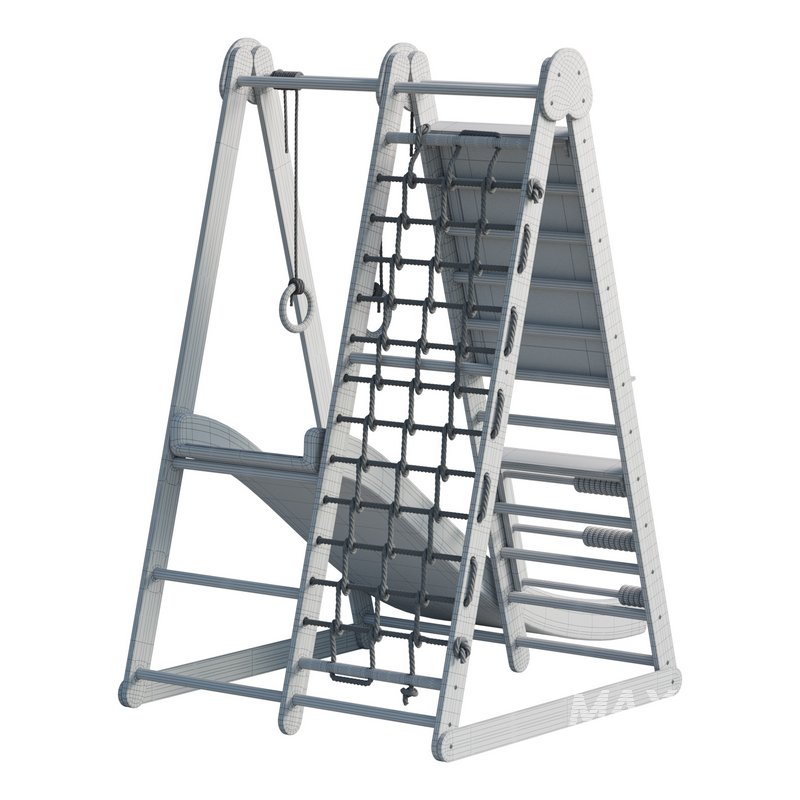 Childrens sports kitty Kind-Start-2 - Image 17