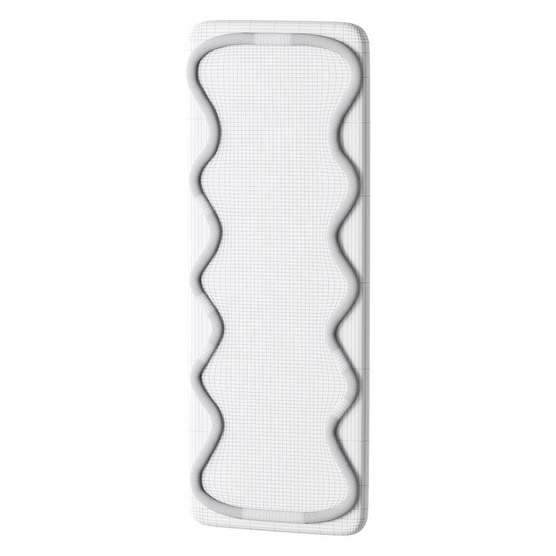 BOJOY Full Length Mirror - Image 18