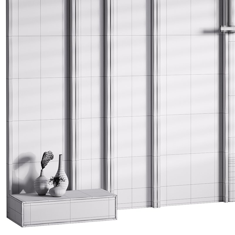 Decorative Wall panel 35 - Image 18