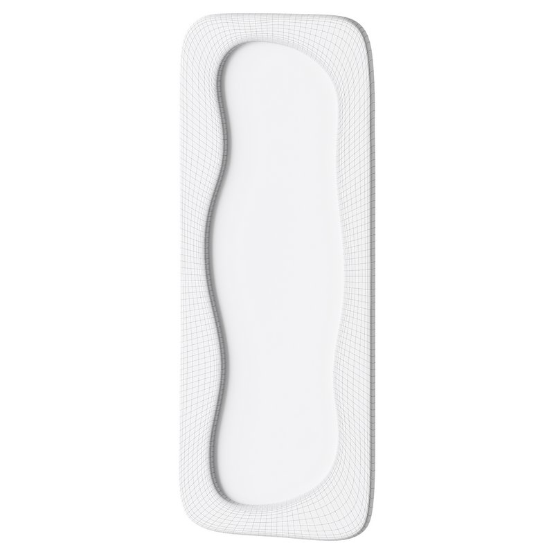 BOJOY Full Length Mirror - Image 18