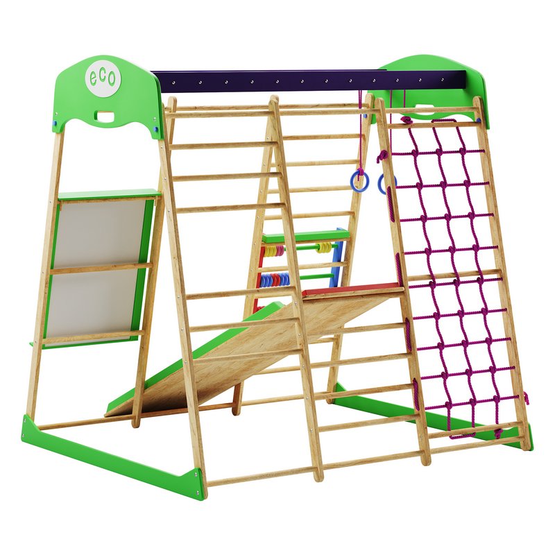 Sports kutochka Caramel - Image 18