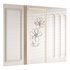 Decorative Wall panel 74 - Thumbnail 1
