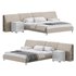 Bed K28I - Thumbnail 1