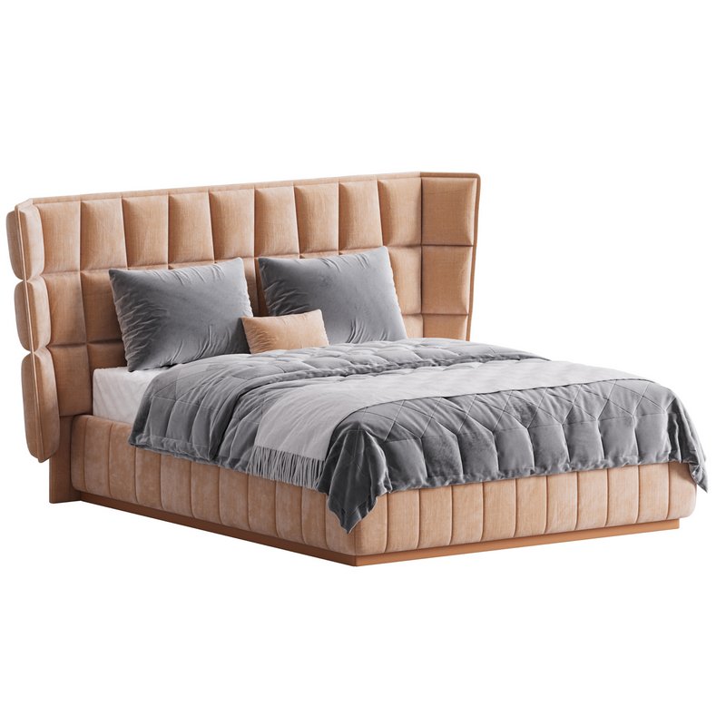 Casa Padrino luxury - Image 1