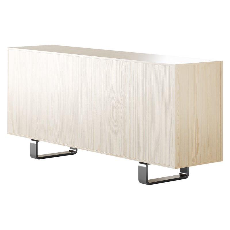 Dale Italia A-642 - Image 17