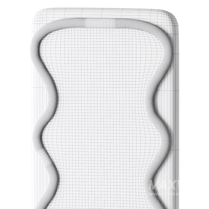 BOJOY Full Length Mirror - Image 19