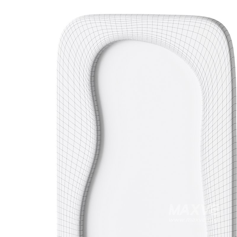 BOJOY Full Length Mirror - Image 19