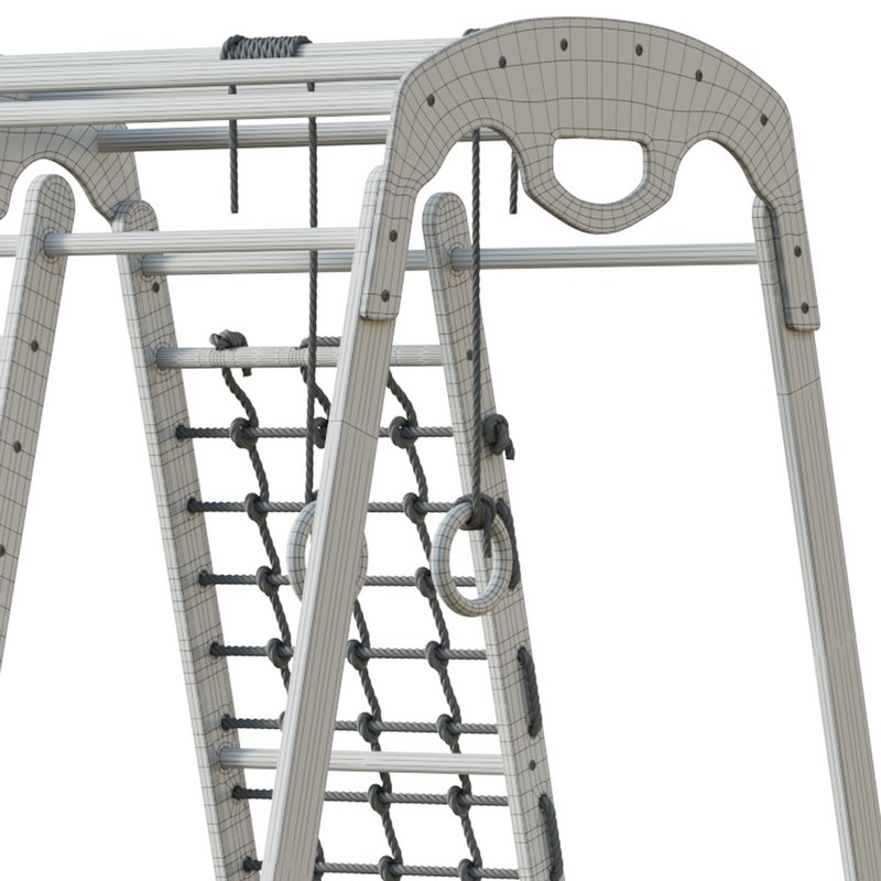 Childrens sports kitty Krikhitka 1 min - Image 19