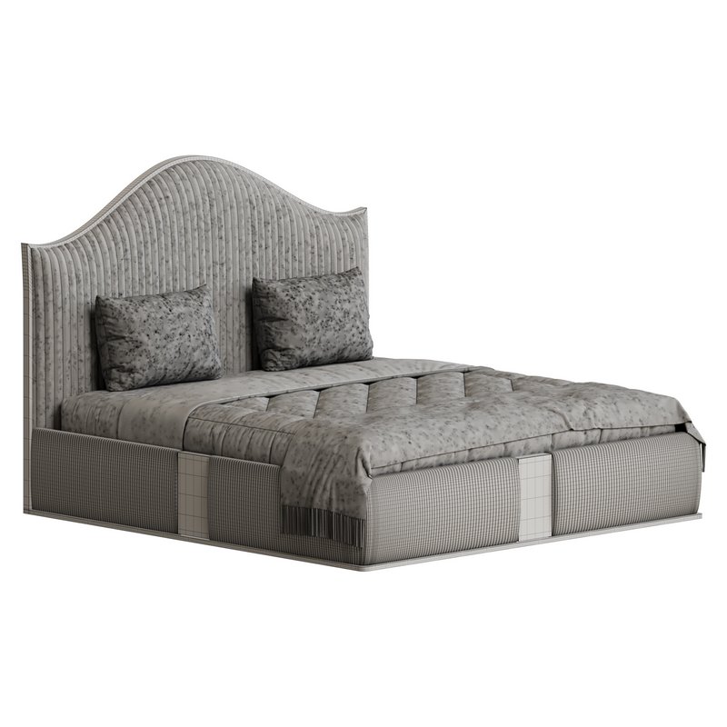 Casa Padrino luxury Art Deco - Image 19