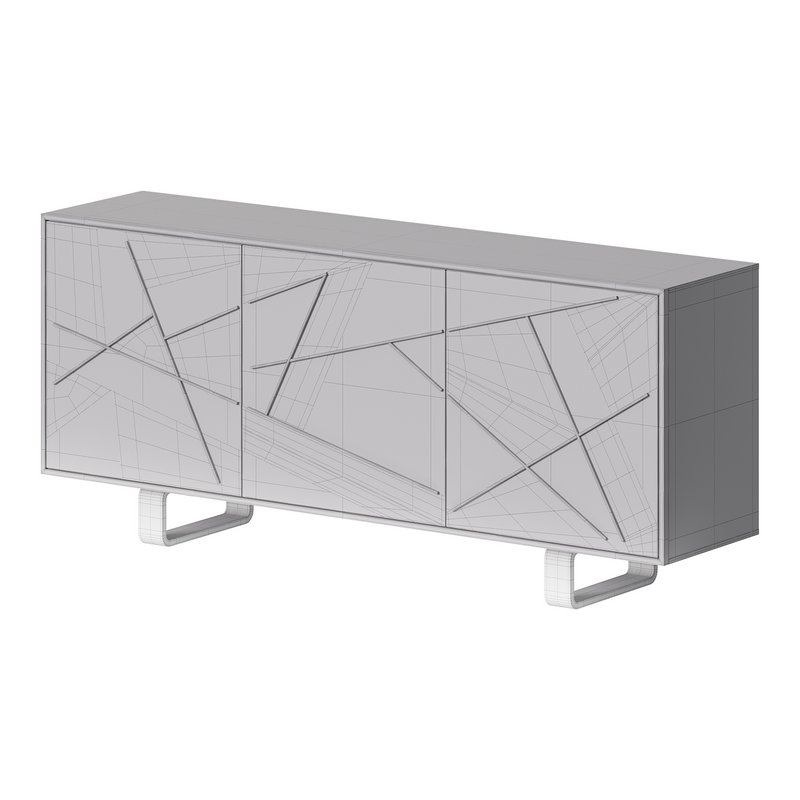 Dale Italia A-642 - Image 18