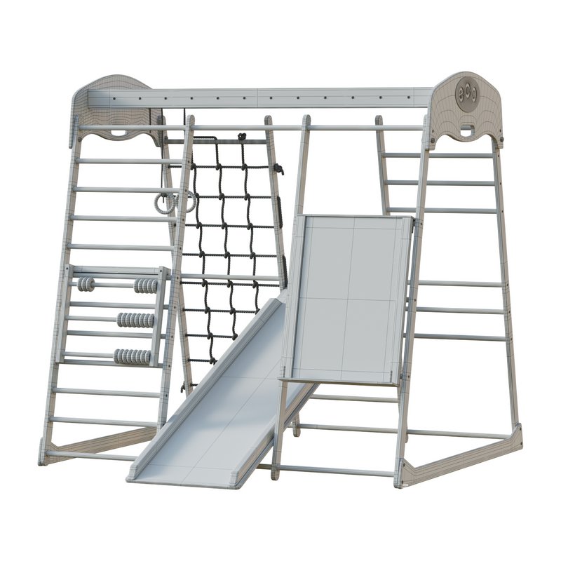 Sports kutochka Caramel - Image 19