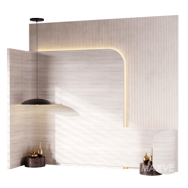 Decorative Wall panel 15 - Image 1