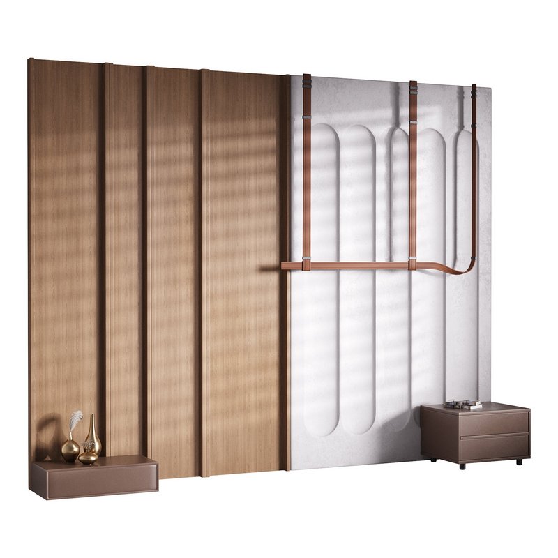 Decorative Wall panel 35 - Image 1