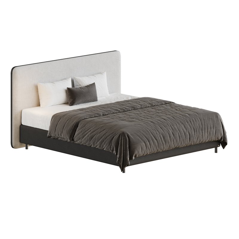 Concept Headboard - Image 1