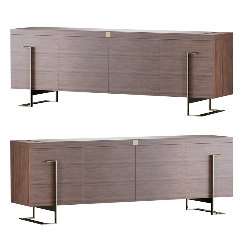 Carpanese Home 7902 - Image 1