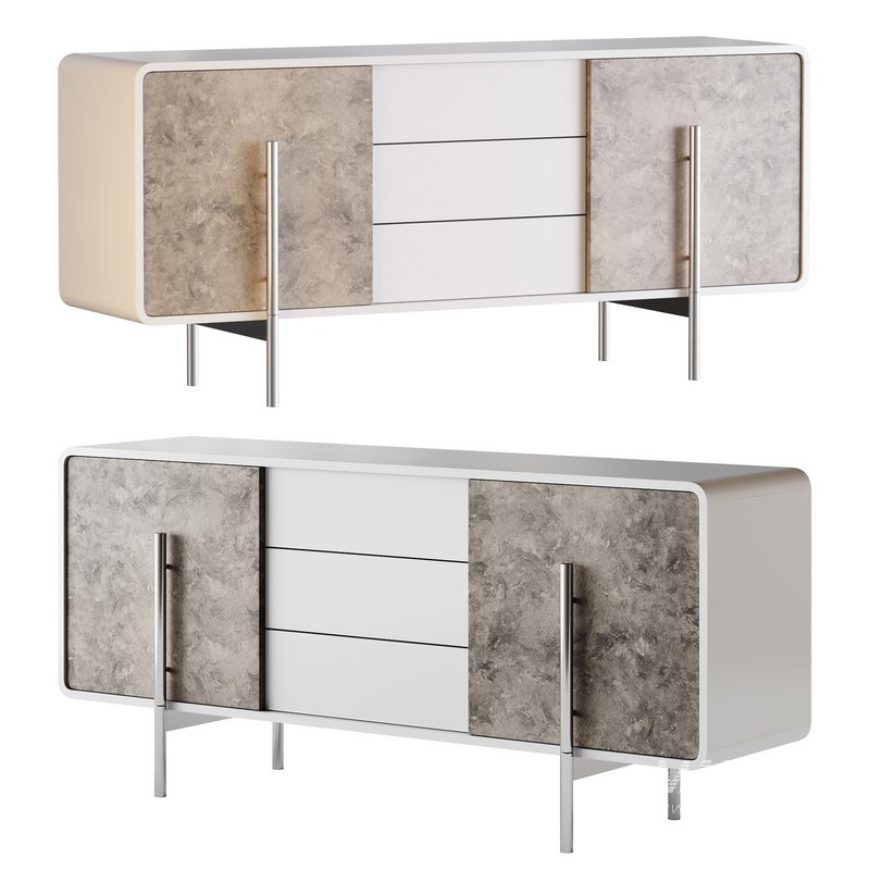 Cruise Buffet - Image 1