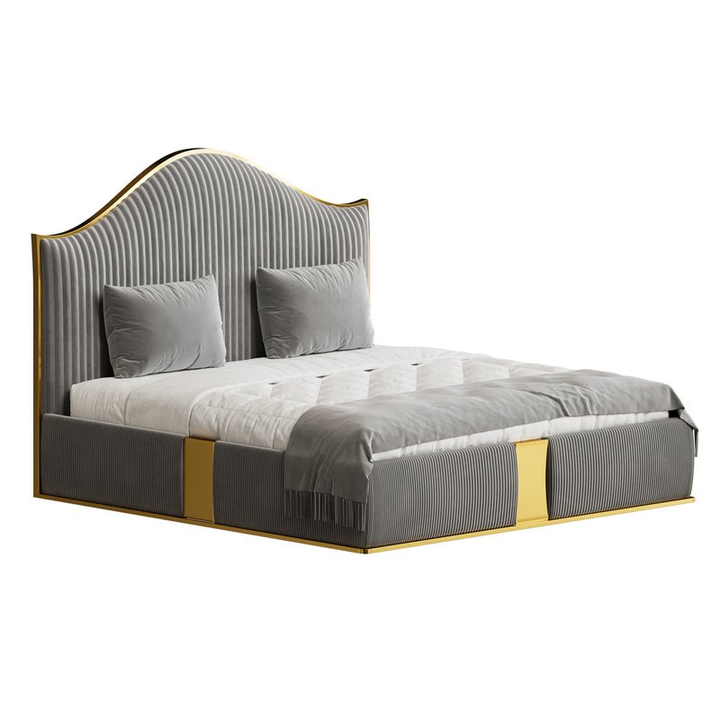 Casa Padrino luxury Art Deco - Image 1