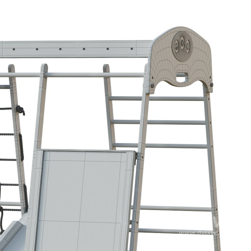 Sports kutochka Caramel - Image 20