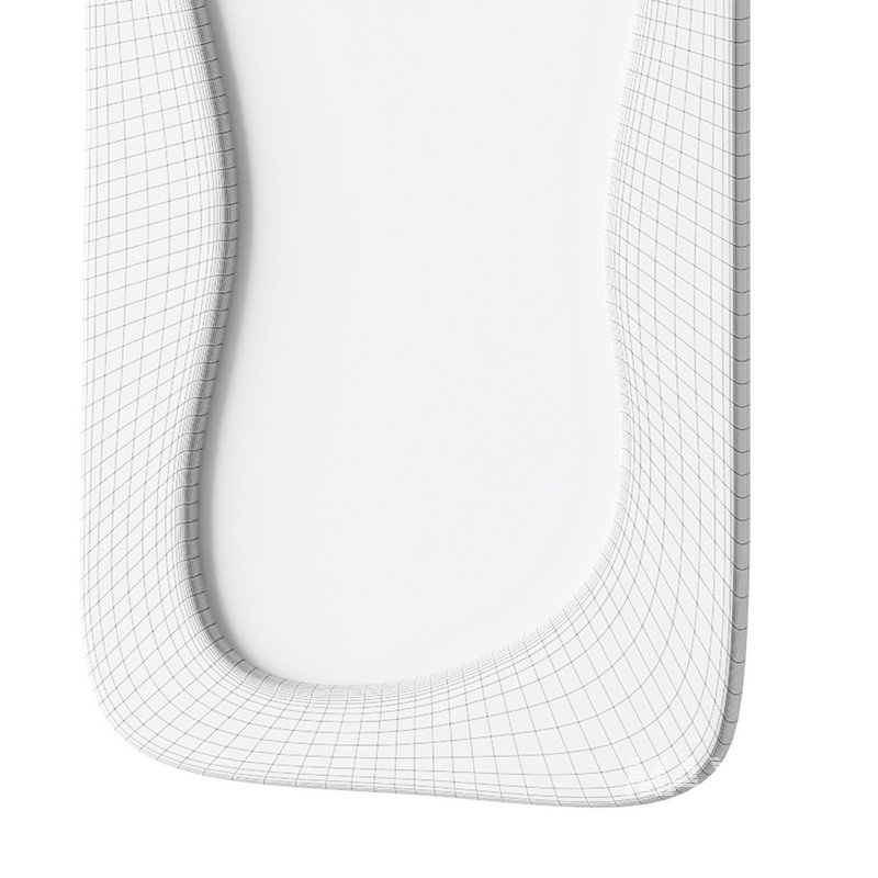 BOJOY Full Length Mirror - Image 20