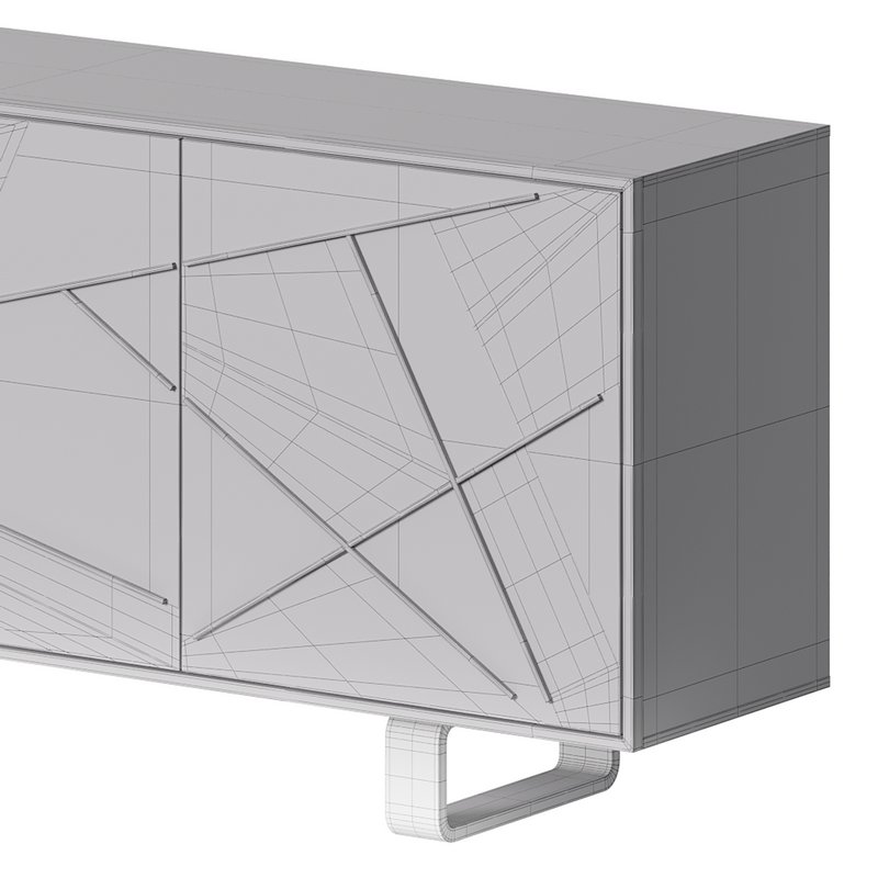 Dale Italia A-642 - Image 19