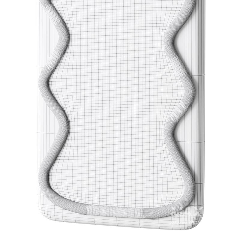 BOJOY Full Length Mirror - Image 20