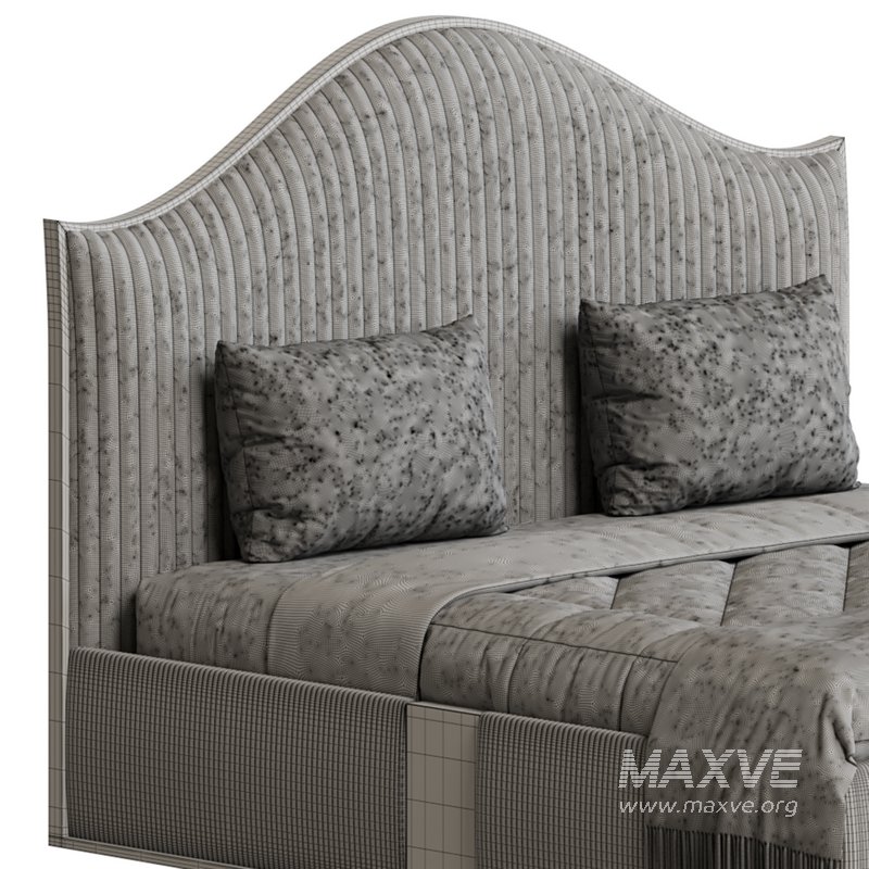 Casa Padrino luxury Art Deco - Image 20