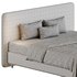 Concept Headboard - Thumbnail 20